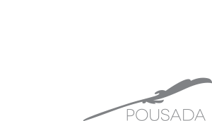 Logo Santa Sophia